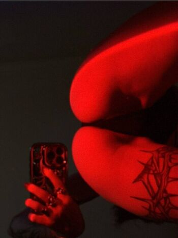 Full leaked Girlvinishko page private onlyfans photo