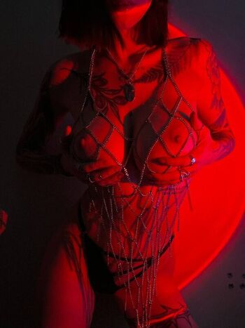 Full leaked Girlvinishko page private onlyfans photo