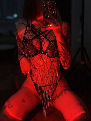 Full leaked Girlvinishko page private onlyfans photo