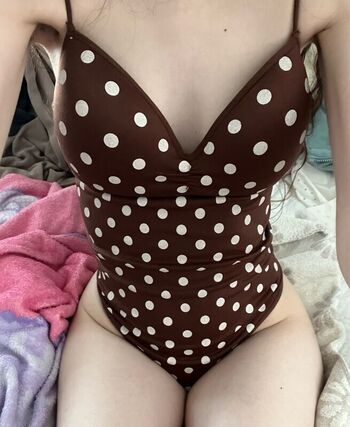 Full leaked Gizellefuentes private onlyfans photo