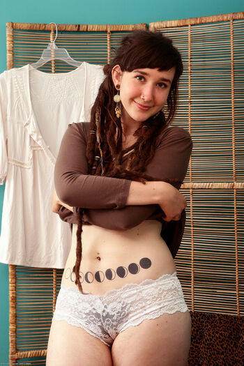 GodsGirls