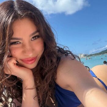 Grace Garcia
