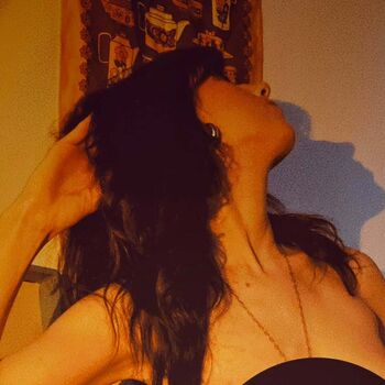 Full leaked Gracealexandra private onlyfans photo