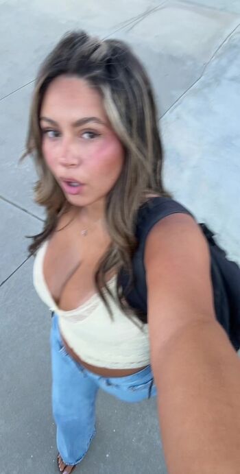 Gracie Richey