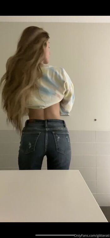 Full leaked Gracie valentino private onlyfans photo