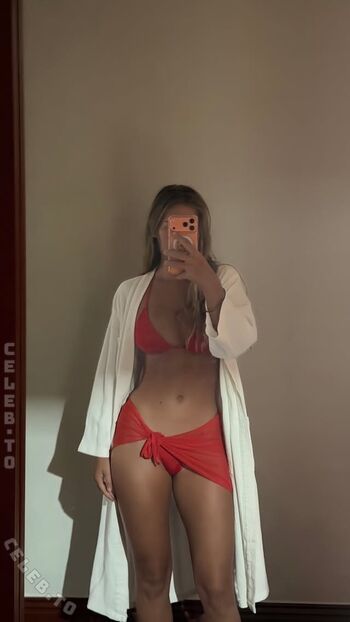Full leaked Haidainlume private onlyfans photo
