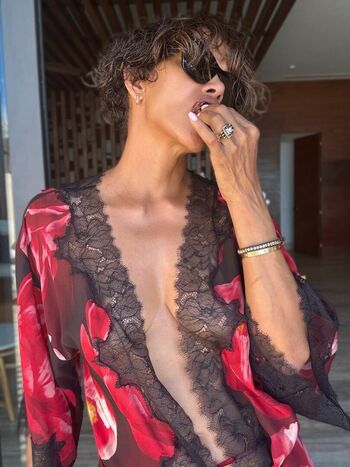 Full leaked Halle berry page private onlyfans photo