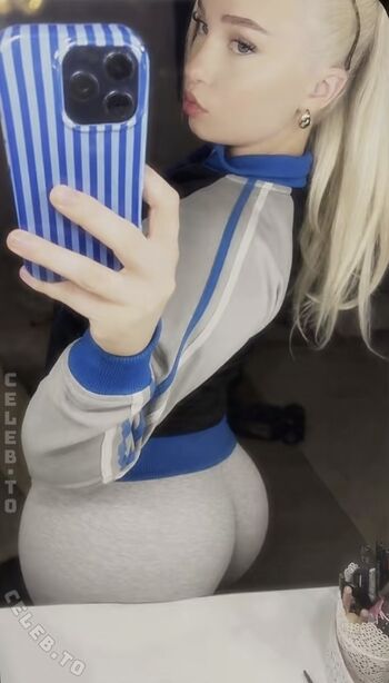 Full leaked Hanna vka private onlyfans photo