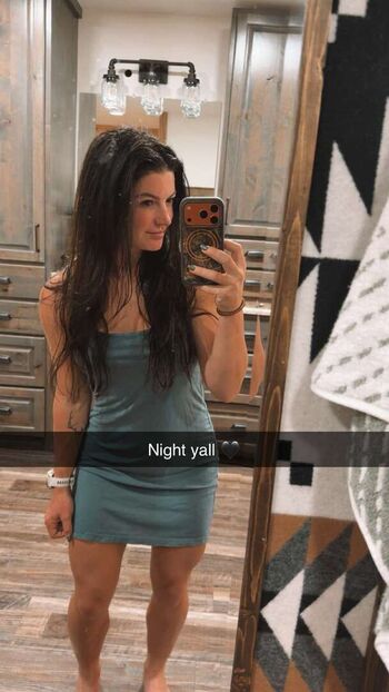 Full leaked Hannah barron private onlyfans photo