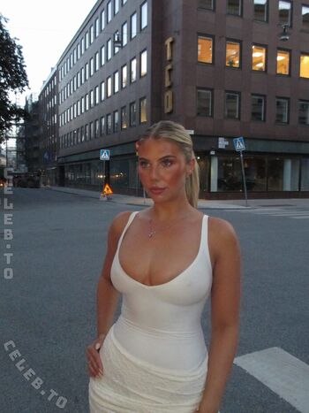 Full leaked Hannah bystrom private onlyfans photo