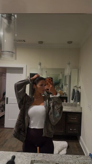 Full leaked Harleeh private onlyfans photo
