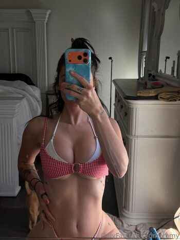 Full leaked Harleeh private onlyfans photo