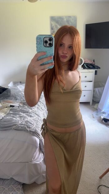Harley Haisley