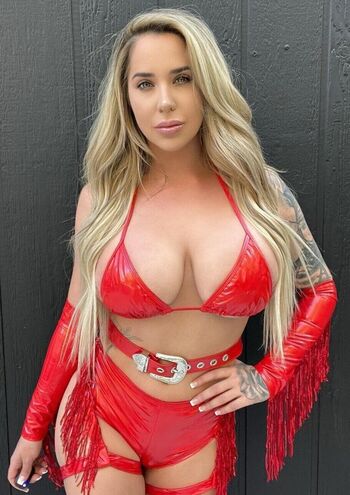 Hayleesworld