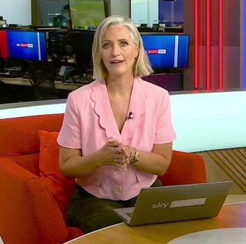 Full leaked Hayley mcqueen private onlyfans photo