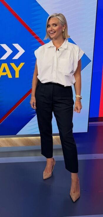 Full leaked Hayley mcqueen private onlyfans photo