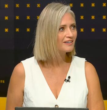 Full leaked Hayley mcqueen private onlyfans photo