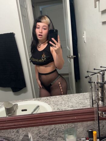 Full leaked Hayleybradford private onlyfans photo