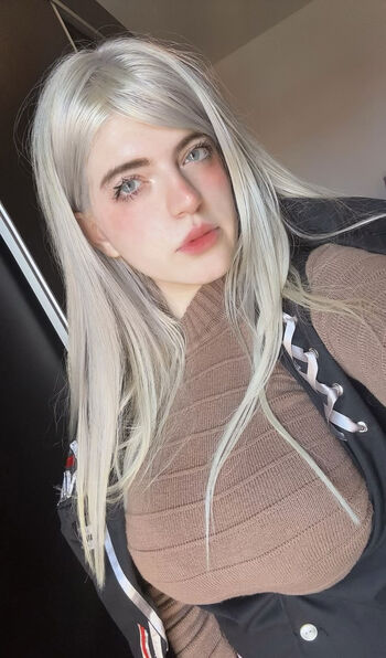 Heathcliffpyon