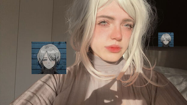 Heathcliffpyon