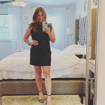 Full leaked Heather savagemomlife private onlyfans photo