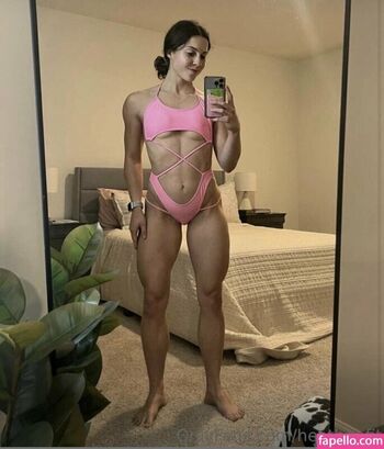 Full leaked Heatherlgrimes private onlyfans photo