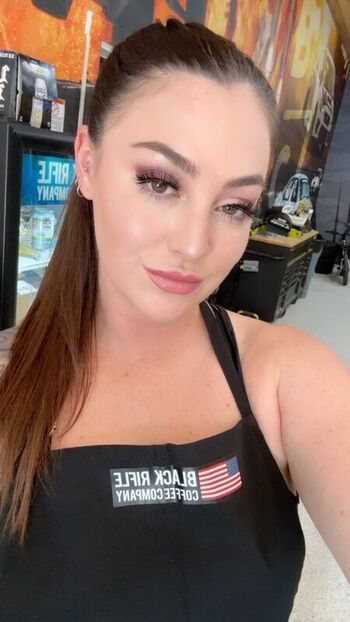 Full leaked Heatherlynnoh private onlyfans photo