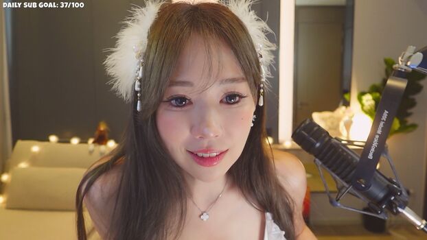 Full leaked Hello kiko private onlyfans photo