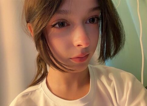 Full leaked Hemomal private onlyfans photo