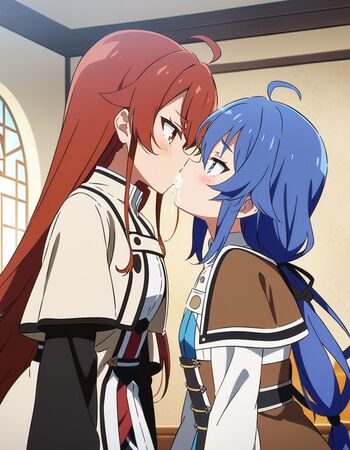 Full leaked Hentai mangas private onlyfans photo