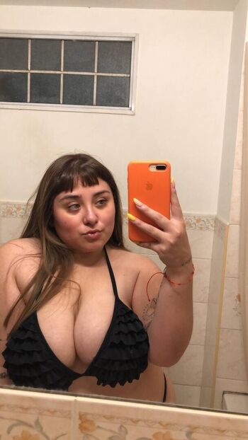 Full leaked Hentaiwaifudoll private onlyfans photo