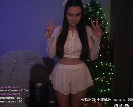Full leaked Heyhelen asmr private onlyfans photo