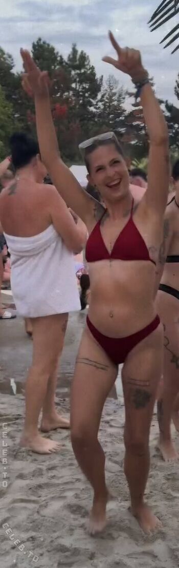 Full leaked Hi iam sara private onlyfans photo