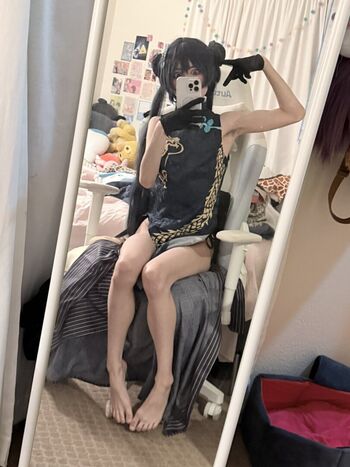 Himekaiju