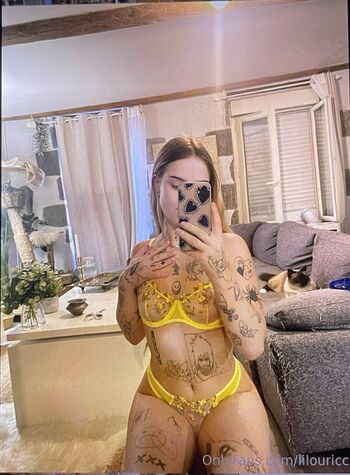 hokagelilouvip