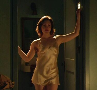 Full leaked Holliday grainger private onlyfans photo