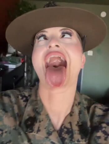 Full leaked Hollie mulvihill private onlyfans photo