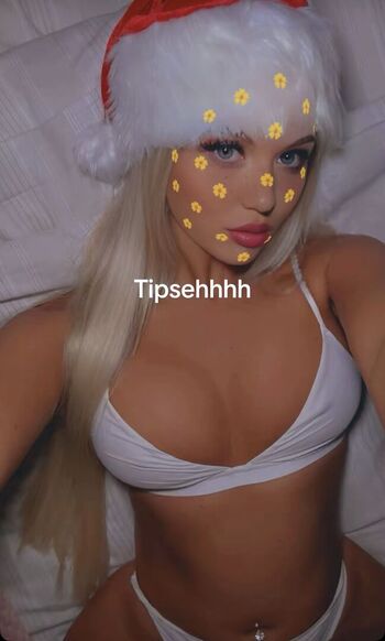 Hollierose_03