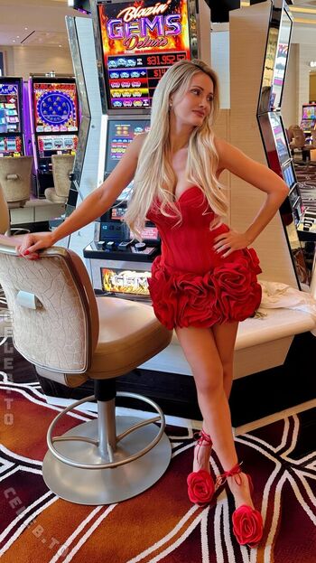 Full leaked Holly madison private onlyfans photo
