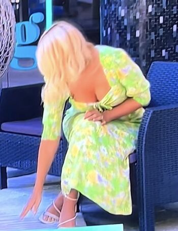 Full leaked Holly willoughby private onlyfans photo