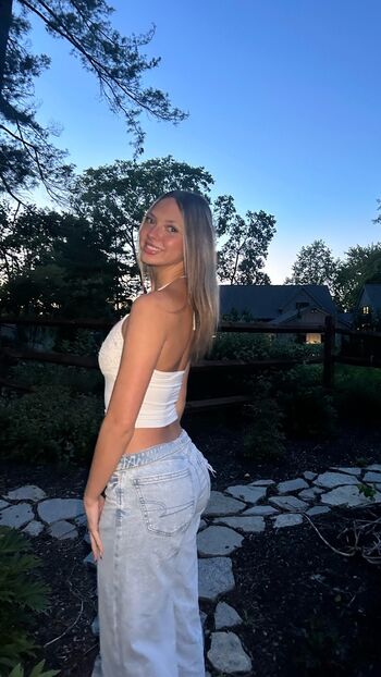 Full leaked Hope adams private onlyfans photo