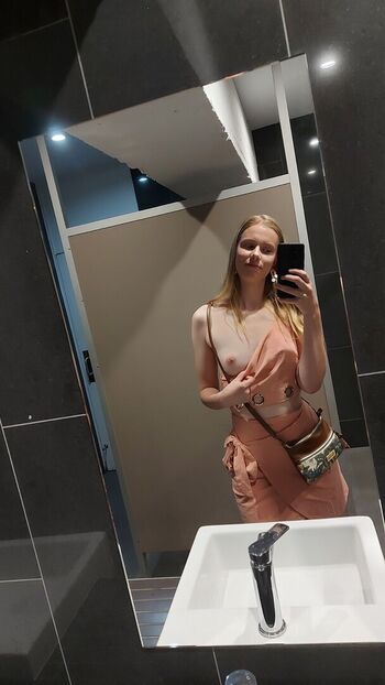 Full leaked Horngk private onlyfans photo