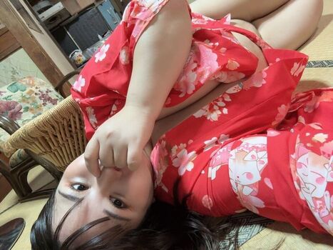 Full leaked Hoshino ume private onlyfans photo