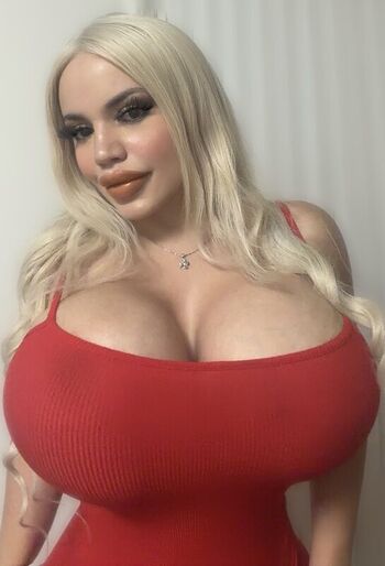HotGirlChloe