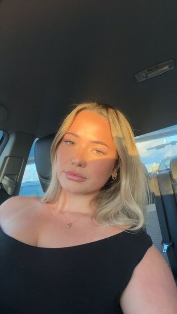 Full leaked Hotlikethesunnn private onlyfans photo