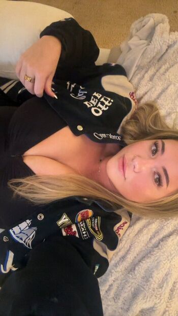 Full leaked Hotlikethesunnn private onlyfans photo