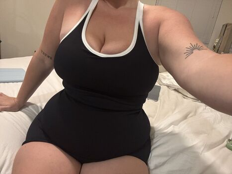 Full leaked Hotlikethesunnn private onlyfans photo