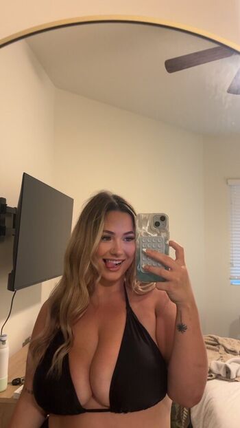 Full leaked Hotlikethesunnn private onlyfans photo