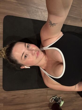 Full leaked Hotlikethesunnn private onlyfans photo