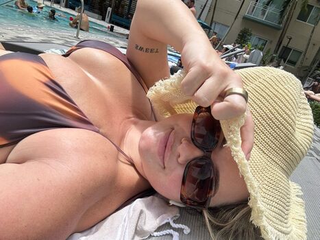 Full leaked Hotlikethesunnn private onlyfans photo